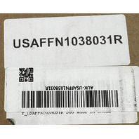 FOHERE MK-37 MUTLIFUNCTION 6-SPEED KITCHEN STAND MIXER