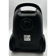 BISSELL ZING 2154A CANISTER HOUSEHOLD VACUUM CLEANER MENEGER