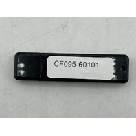 HP GENUINE USB FLASH DRIVE CF095-60101 4GB USB STICK FLASH DRIVE
