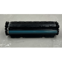 HP GENUINE 414A W2023A MAGENTA LASERJET TONER CARTRIDGE