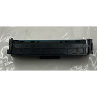 HP GENUINE 414A W2023A MAGENTA LASERJET TONER CARTRIDGE