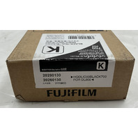 VIVIDIA D-PHOTO BLACK INK C13T652110 700ML FUJIFILM FRONTIER DL600 01302029