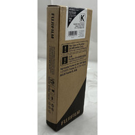 VIVIDIA D-PHOTO BLACK INK C13T652110 700ML FUJIFILM FRONTIER DL600 01302029