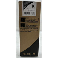 VIVIDIA D-PHOTO BLACK INK C13T652110 700ML FUJIFILM FRONTIER DL600 01302029
