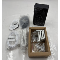 GRAYWIND ROLLER BLIND REMOTE CONTROLLER S1 ST-15 SMART HOME TECHNOLOGY