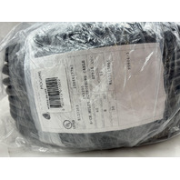 MOGAMI 2932 W2932-00-250 250FT 8-CHANNEL MULTI MICROPHONE SNAKE CABLE 26AWG