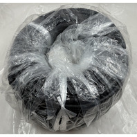 MOGAMI 2932 W2932-00-250 250FT 8-CHANNEL MULTI MICROPHONE SNAKE CABLE 26AWG