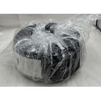 MOGAMI 2932 W2932-00-250 250FT 8-CHANNEL MULTI MICROPHONE SNAKE CABLE 26AWG