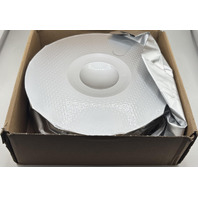 BAMBU LAB TPU 95A HF 1KG YELLOW 3D PRINTING FILAMENT FOR BAMBU REUSABLE SPOOL