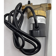 BELL & GOSSETT E3 E^3-6V/BUPYZ 6050B5004 8A71 HOT WATER RECIRCULATION SYSTEM