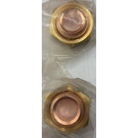 BELL & GOSSETT E3 E^3-6V/BUPYZ 6050B5004 8A71 HOT WATER RECIRCULATION SYSTEM