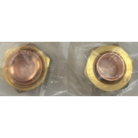 BELL & GOSSETT E3 E^3-4_/BUPRZ 6050B5003 8H71 HOT WATER RECIRCULATION SYSTEM