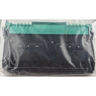 HP B5L09-90904_WZ CN459-40630 GENUINE OFFICEJET INK COLLECTION UNIT