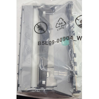 HP B5L09-90904_WZ CN459-40630 GENUINE OFFICEJET INK COLLECTION UNIT