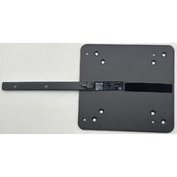 HP B550 16U00AA PC MOUNTING BRACKET FOR DISPLAYS AND WORKSTATIONS