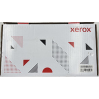 XEROX GENUINE 006R04400 BLACK HIGH-CAPACITY TONER CARTRIDGE