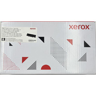 XEROX GENUINE 006R04400 BLACK HIGH-CAPACITY TONER CARTRIDGE