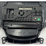 ANDROID CAR GPS STEREO RADIO SYSTEM FOR 2011-2014 HYUNDAI ELANTRA MODELS