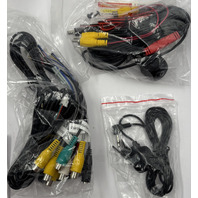 ANDROID CAR GPS STEREO RADIO SYSTEM FOR 2011-2014 HYUNDAI ELANTRA MODELS