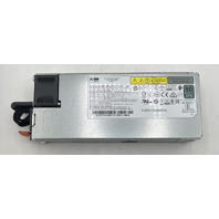 ACBEL 2600W SWITCHING POWER SUPPLY FSL029