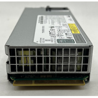 ACBEL 2600W SWITCHING POWER SUPPLY FSL029
