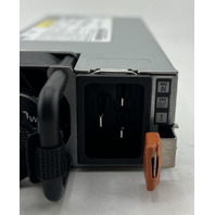 ACBEL 2600W SWITCHING POWER SUPPLY FSL029