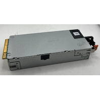 ACBEL 2600W SWITCHING POWER SUPPLY FSL029