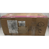 BEST PRICE MATTRESS WT-SG-OC3F 3IN SWIRL GEL OPEN CELL FOAM TOPPER FULL SIZE