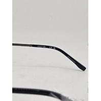 LACOSTE L2311N 039 DARK GUNMETAL 54-20-145 MEN'S EYEGLASSES