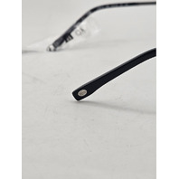 LACOSTE L2311N 039 DARK GUNMETAL 54-20-145 MEN'S EYEGLASSES