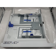 HP GENUINE JC90-01611A CASSETTE TRAY 3 LASERJET MANAGED E82540 E82560 E87640