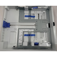 HP GENUINE JC90-01611A CASSETTE TRAY 3 LASERJET MANAGED E82540 E82560 E87640