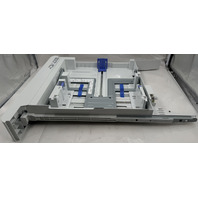 HP GENUINE JC90-01611A CASSETTE TRAY 3 LASERJET MANAGED E82540 E82560 E87640