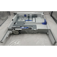 HP GENUINE JC90-01611A CASSETTE TRAY 3 LASERJET MANAGED E82540 E82560 E87640