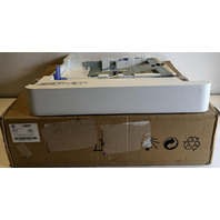 HP GENUINE JC90-01611A CASSETTE TRAY 3 LASERJET MANAGED E82540 E82560 E87640