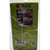 MILEX INSTA STITCH MINI MULTIFUNCTIONAL HOUSEHOLD SEWING MACHINE