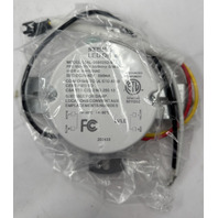 KOHLER 32631-SCLED-2GL 24" LED BATH BAR BRUSHED MODERN BRASS