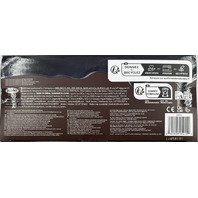 BENDY LONE WOLF AND THE INK MACHINE HEAVENLY TOYS 3 INCH PANCAKE MINI PLUSH SET