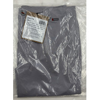 SIMMS MENS SUPERLIGHT FISHING PANTS IN SHALE 14334-036-30R 30WX32L NWT