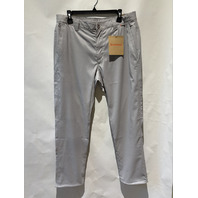 SIMMS MENS SUPERLIGHT FISHING PANTS IN SHALE 14334-036-30R 30WX32L NWT
