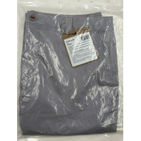 SIMMS MENS SUPERLIGHT FISHING PANTS IN SHALE 14334-036-36R 36WX32L NWT