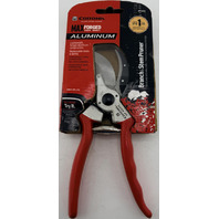 CORONA BP 6250 MAXFORGED ALUMINUM 1 INCH CUT CAPACITY BRANCH & STEM PRUNER