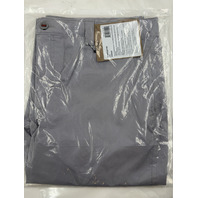 SIMMS MENS SUPERLIGHT FISHING PANTS IN SHALE 14334-036-38R 38WX32L NWT