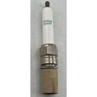 DENSO GAS/CO-GENERATION IRIDIUM SINGLE SPARK PLUG IRIDIUM SAVER GI3-3 IRRH