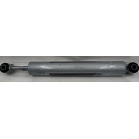 ROUGH COUNTRY 660782 FRONT SHOCK ABSORBER FOR 2006+ DODGE RAM 4WD 1500