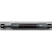 ROUGH COUNTRY 660782 FRONT SHOCK ABSORBER FOR 2006+ DODGE RAM 4WD 1500