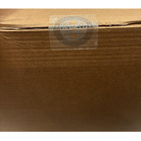 BOSCH G SERIES B9512G IP CONTROL PANEL 32 AREAS 599 POINTS SEALED