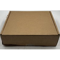 BOSCH G SERIES B9512G IP CONTROL PANEL 32 AREAS 599 POINTS SEALED