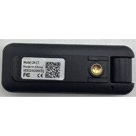 FLYCLOUD SEVEN C7 1080P 2MP HD WI-FI ACTION CAMERA SMART MINI CAMERA 2.4GHZ