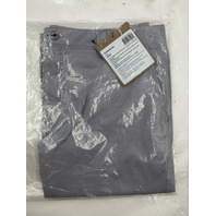 SIMMS MENS SUPERLIGHT FISHING PANTS IN SHALE 14334-036-36S 36WX30L NWT